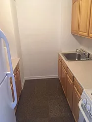 Rented by Frank Ragusa, LREB