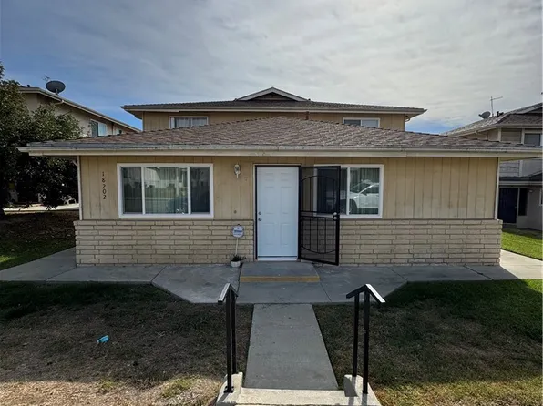 18202 Camino Bello APT 1, Rowland Heights, CA 91748