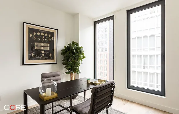 Sold by CORE | media 15