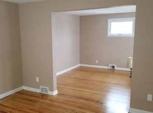 99 Grove St, Buffalo, NY 14207