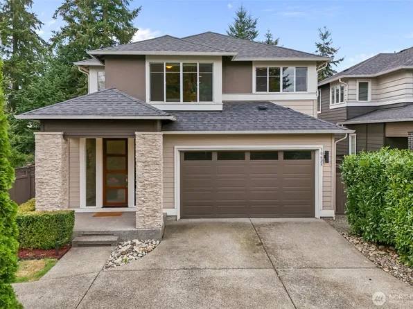 30625 120th Court SE, Auburn, WA 98092