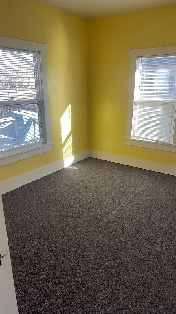 Charming 2 Bedroom, 1 Bathroom Grand Junction Home 6-Month Lease Only — Photo 4
