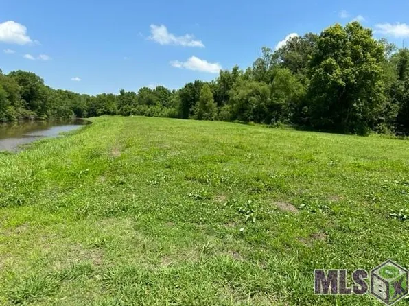 1053 Poydras Bayou Rd, Pt Allen, LA 70767