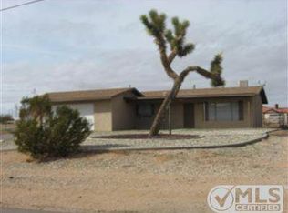 18784 Valencia St, Hesperia, CA 92345