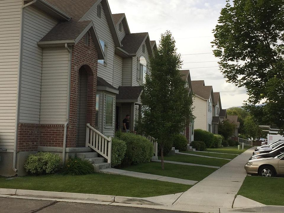 2nd image of 68 S 750th St E #33