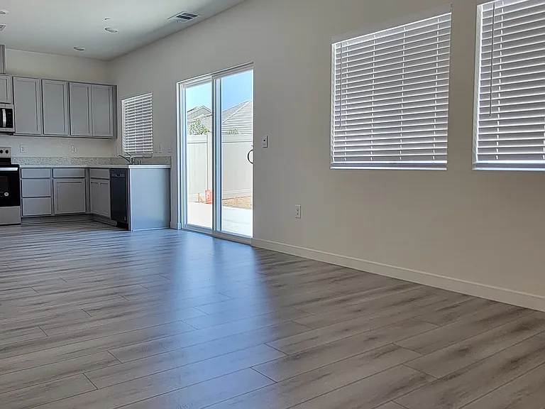 8911 Osterville Way — Photo 19