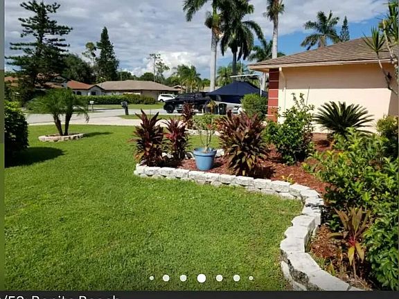 2nd image of 3569 Tomlinson St