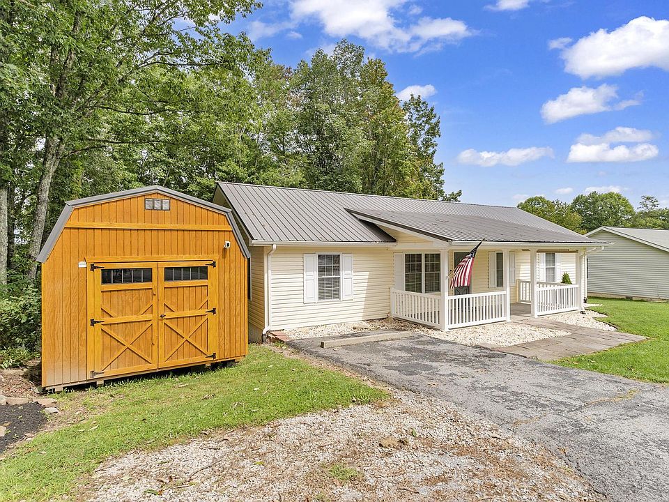12039 Driffield Dr, Coeburn, VA 24230 Zillow