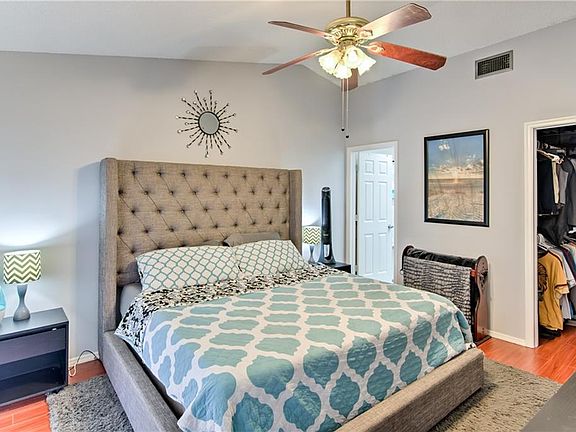 4th image of 1501 Blueteal Dr