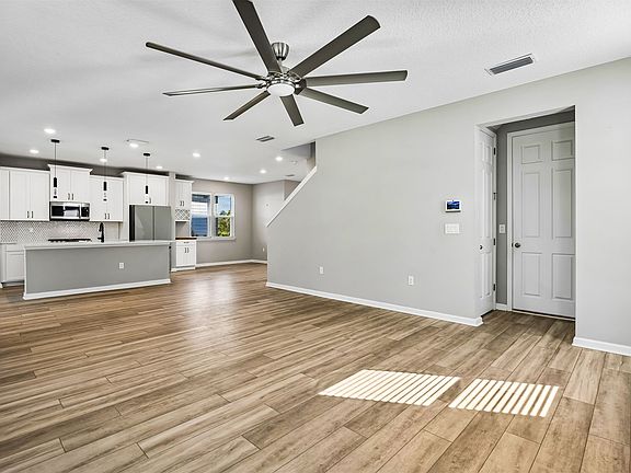 4th image of 75547 Cloverwood Ct