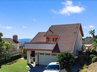 53 Crestview Ct, Duarte, CA 91010