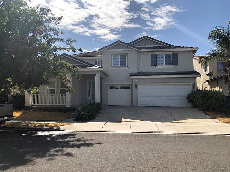 1st image of 1516 Marigold Dr