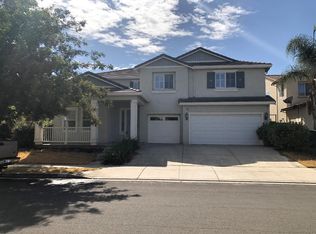 1516 Marigold Dr, Patterson, CA 95363