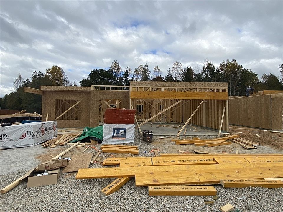2nd image of 3 Worchester Ct