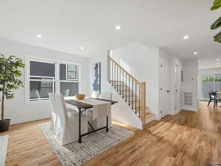 101 Thurton Pl #1 — Photo 8