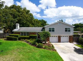 2339 Huron Trl, Maitland, FL 32751