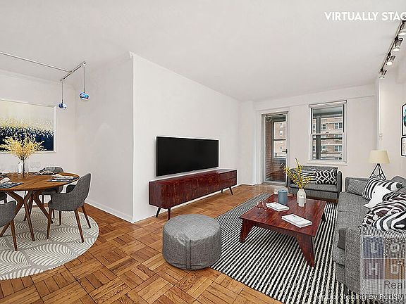 5th image of 455 Franklin D Roosevelt Dr APT B904