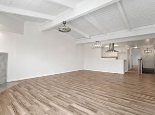 922 Tia Juana St, Laguna Beach, CA 92651