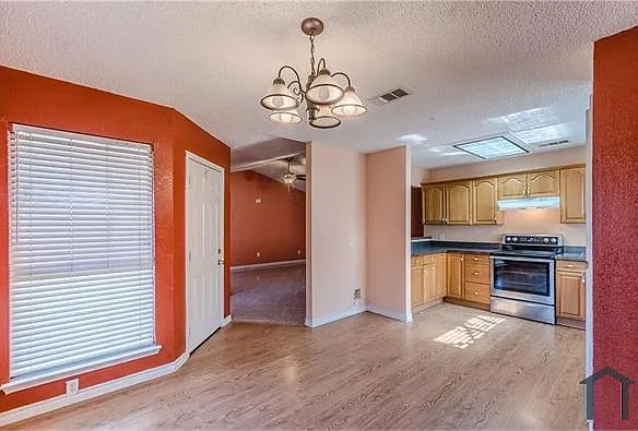 6218 Valley Forge Ct — Photo 29