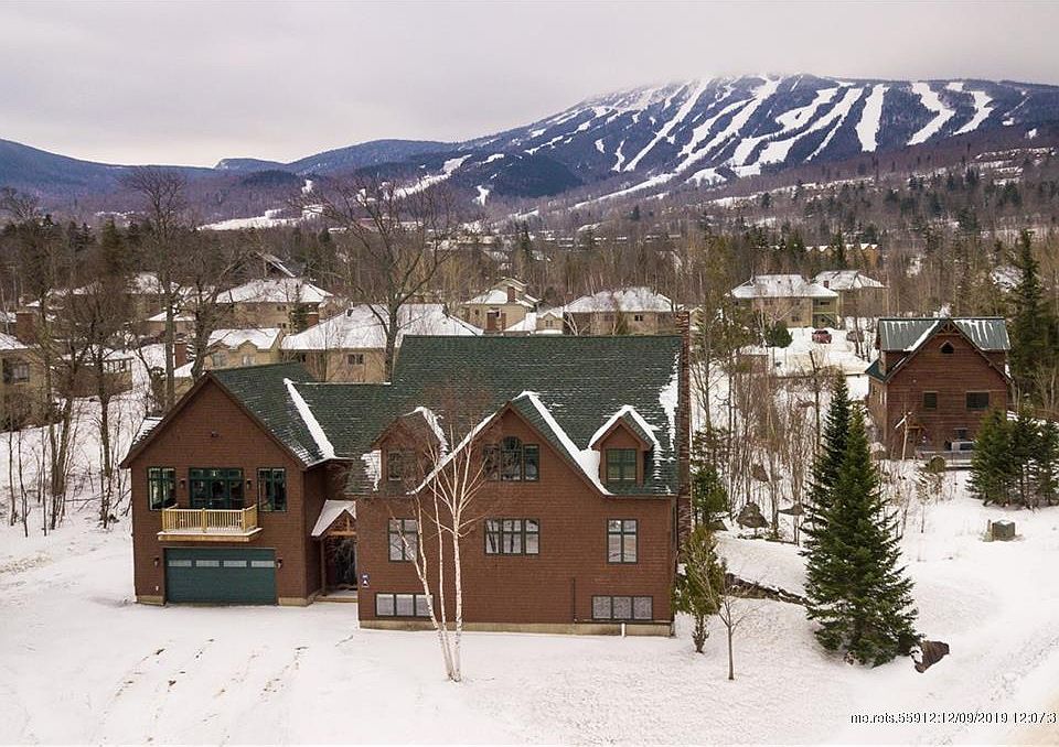1st image of 5012 N Woods Ln