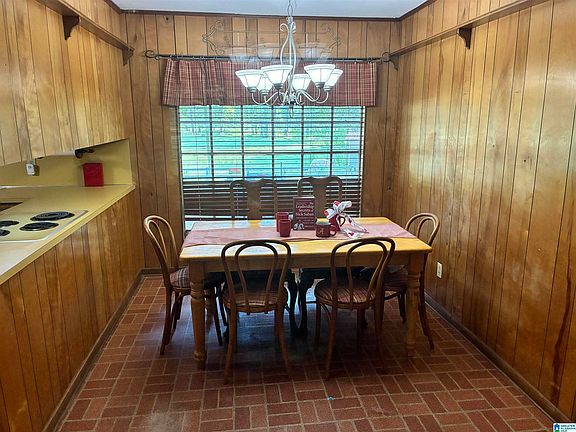 5th image of 5060 Pleasant Hill Rd