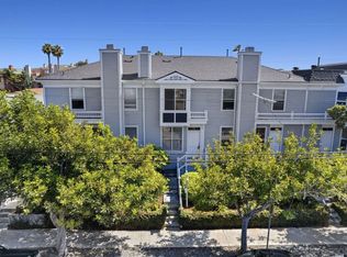 211 Dahlia Ave APT M, Imperial Beach, CA 91932