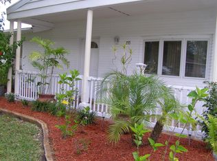 255 SW Lucero Dr, Pt Saint Lucie, FL 34953