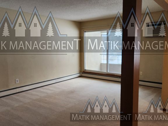 4th image of 1923 Viking Dr NW APT 35