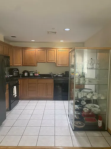 2443 Massachusetts Ave #6 Photo 1