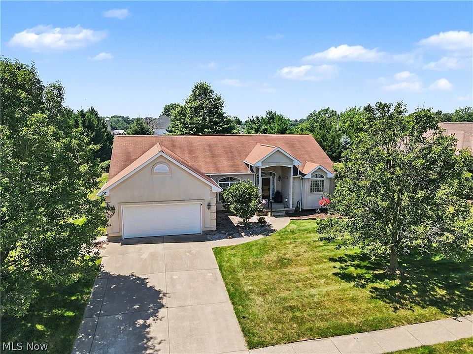 1st image of 11547 Grand Valley Dr NW