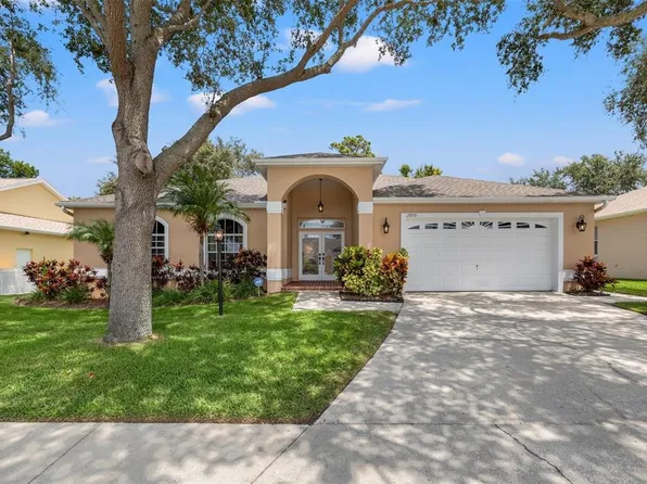 13979 Danielle Ct, Seminole, FL 33776