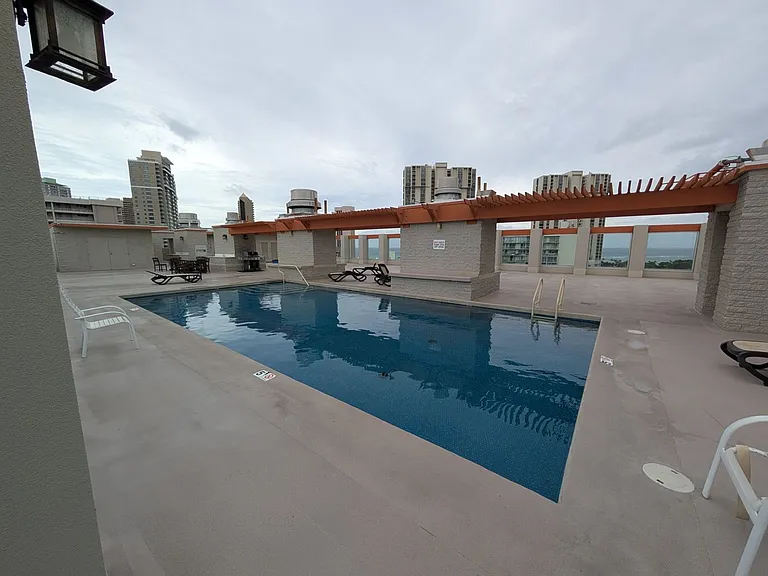 475 Atkinson Dr #601 — Photo 27
