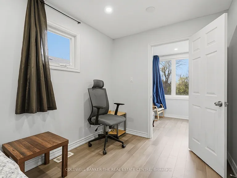 749 Innisfil Beach Rd — Photo 21