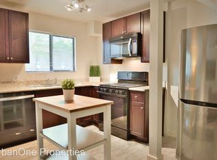 1423 Kipling St APT 7, Houston, TX 77006