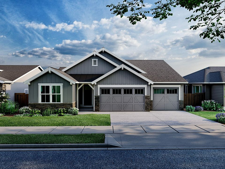 1st image of 4262 SE 62nd Ave