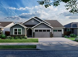 4262 SE 62nd Ave, Hillsboro, OR 97123