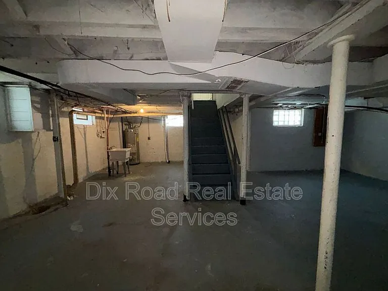 426 Otterbein Ave — Photo 26