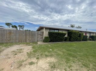 3807 Biltmore Dr #C, Panama City, FL 32408
