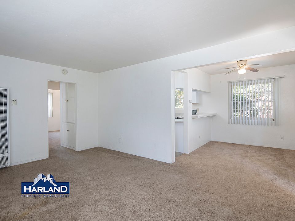 1st image of 2112 Thomas Ave