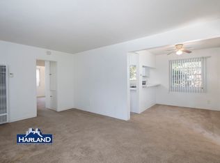 2112 Thomas Ave, San Diego, CA 92109
