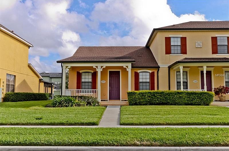 1st image of 13681 Beauregard Pl