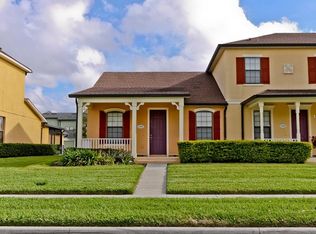 13681 Beauregard Pl, Orlando, FL 32837