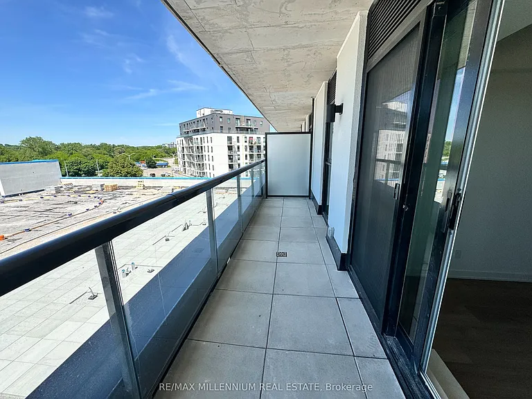 33 Erie Ave #513 — Photo 9