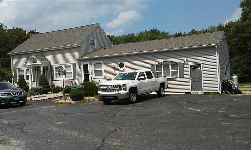 1st image of 747 Greenville Ave