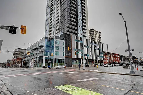 60 Frederick St Photo 1
