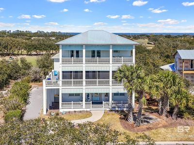 7531 Kiva Way, Gulf Shores, AL, 36542