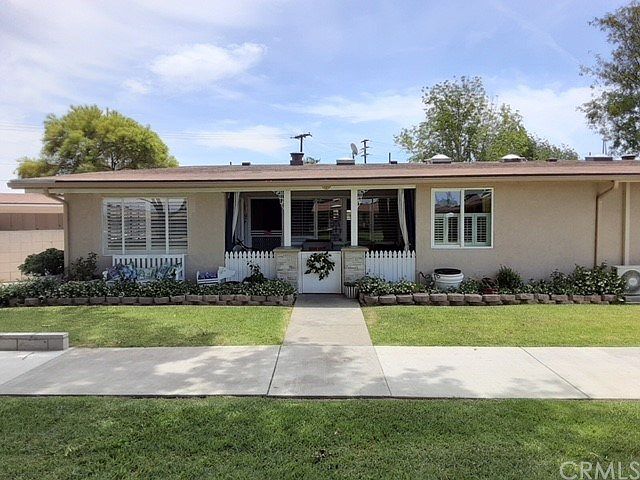 1st image of 13881 Thunderbird Dr #M1-63f-63f