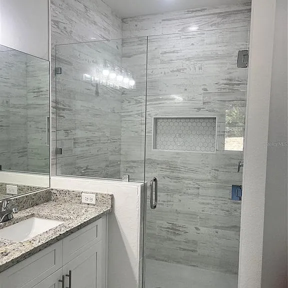 3467 W Seahorse Ln — Photo 21