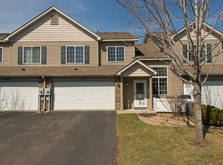5451 Brewer Ln, Inver Grove Heights, MN 55076