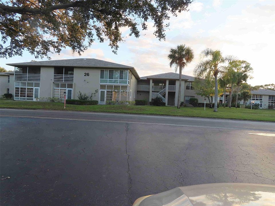 1st image of 26 Lake Vista Trail #101